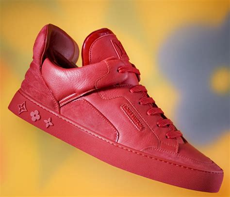 louis vuitton don shoes
